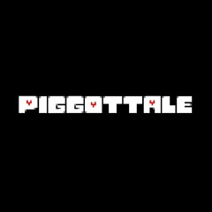 PIGGOTTALE - Underground Havoc