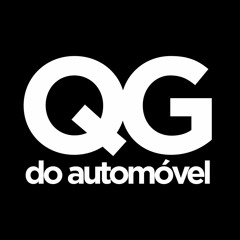 QG do Automóvel - Podcast #05: Resumo da Semana 15 a 21/11