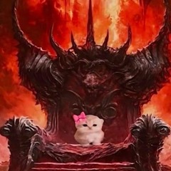 Doctor shittymangobeats67