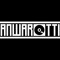 DJ Anwarotti