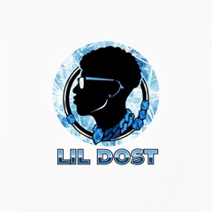 Lil Dost
