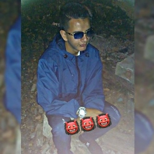 Stream Juan Camilo music Listen to songs, albums, playlists for free