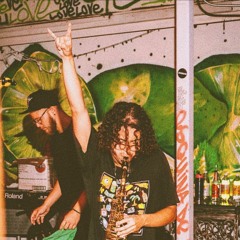 Eddy
