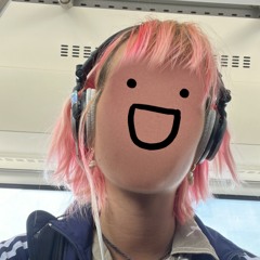 InnerSelf