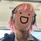 InnerSelf