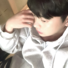 Chibibboy
