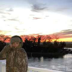 gus😶‍🌫️🍃🪵