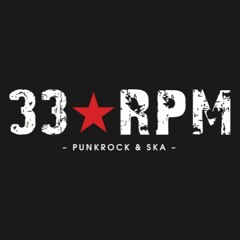33RPM