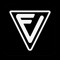 Fader Vixen
