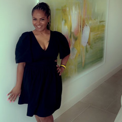 DrRegina Beamon