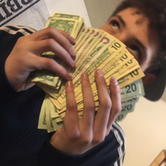 kee low