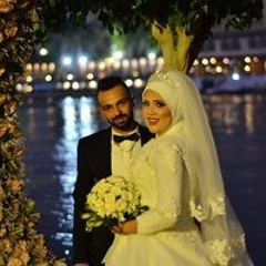 Eman Gomaa