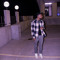 Lavish
