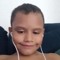 Joaoguilhermesantos670.com