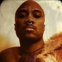 Okanomodé & THE CAROUSEL