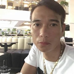 duong aly