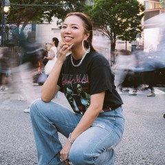 Bad Gyal Marie