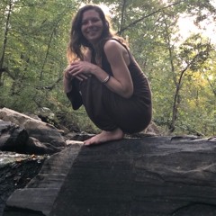 Magdalena On The Run