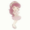 Ronia