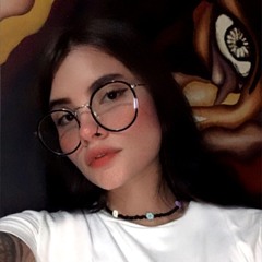 Meg
