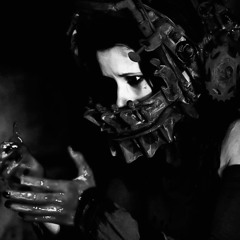 ilydxsire (@riot.j4xx)