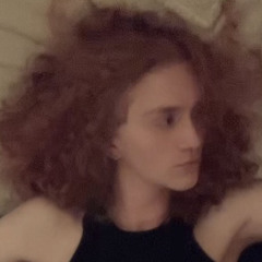 Bambjuu/paradscha