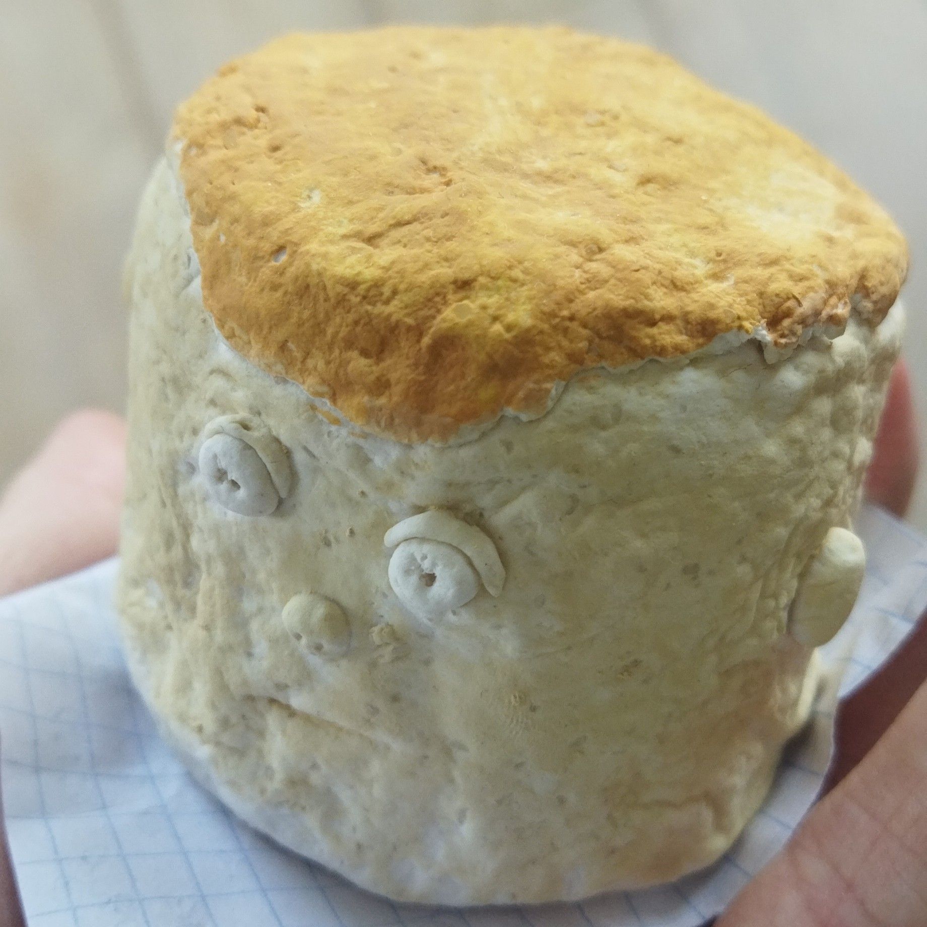 слезы твои для меня - лучшая награда