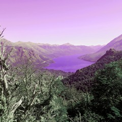 Bandidos Del Espacio