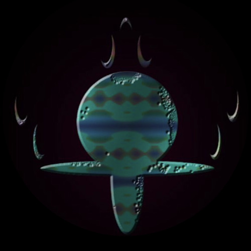 Lurqury’s avatar