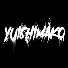 YUICHIMAKO