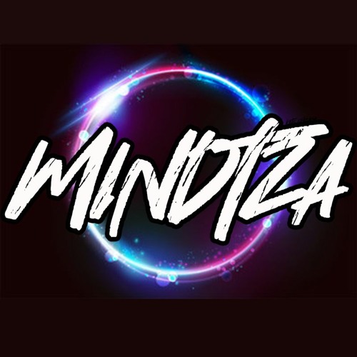 MINDTZA’s avatar