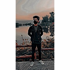 iemnvd