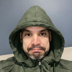 Camilo Caro