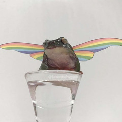 🧚🏼‍♀️