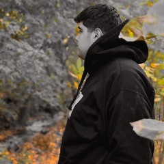 Shahryar_khm