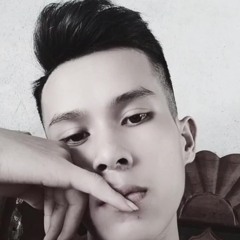 CÔNG CHÂU