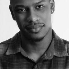Tyler Hacker