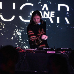 SugarKane