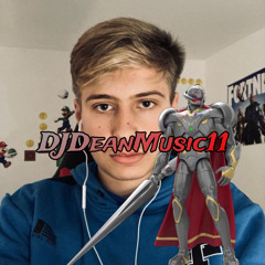 DJDeanMusic11