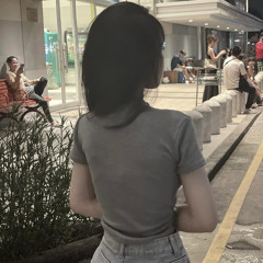 Ngoc Dung
