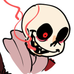 Fellswapswap