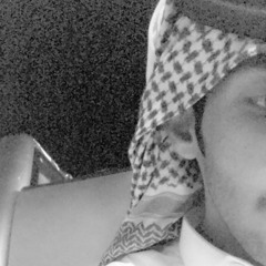 NAiF 🎻.