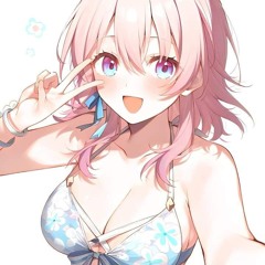 ルイス・ギエルメ