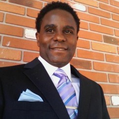 Garry Colas