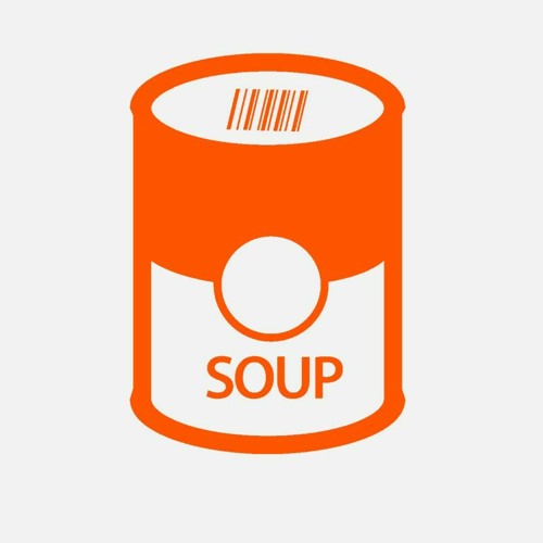Canned Soup’s avatar