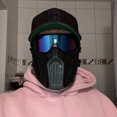 Mr.D-E-A