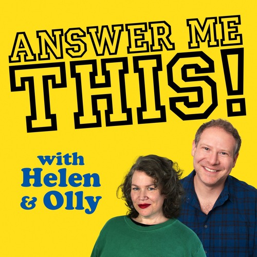 AMT406: Slicing Socks, Polyglot Popes and Stealing Butter