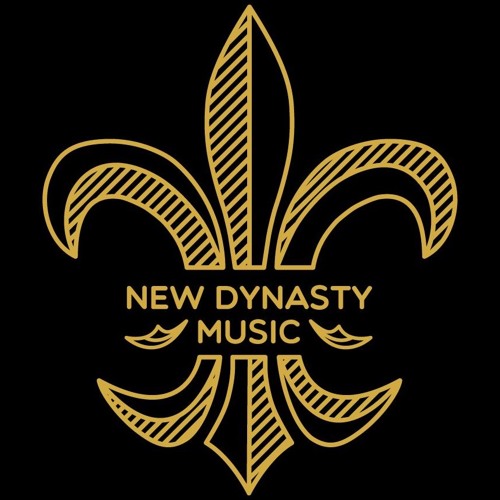 New Dynasty Music Productions’s avatar