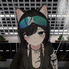 amvlet