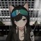 amvlet